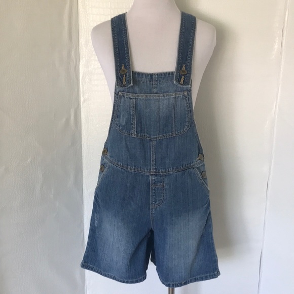 zara girls overalls